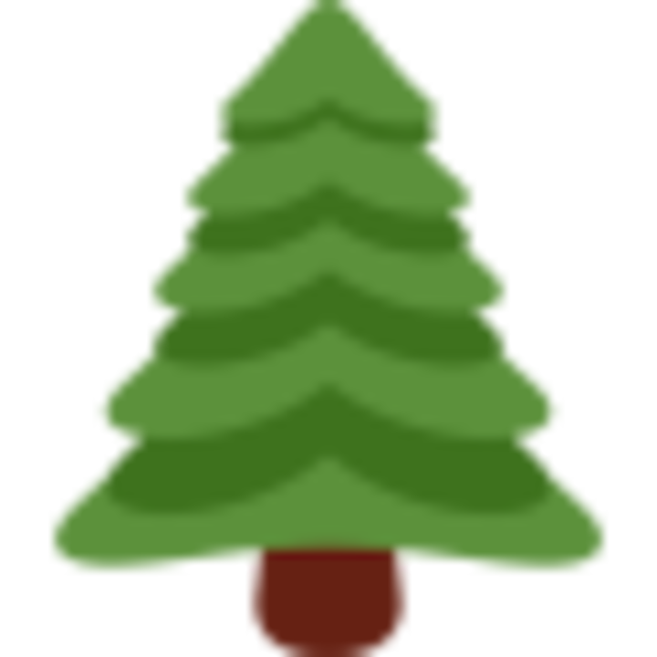 The Maritime City Tree Service